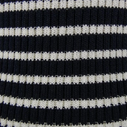 【Khuyến mãi】Christian Dior CHRISTIAN DIOR Áo len 644367