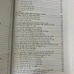 TRUNG CHÂU TỬ VI ĐẨU SỐ TỨ HÓA PHÁI (2 TẬP) - NGUYỄN ANH VŨ 748004