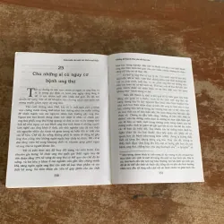 TÁM TUẦN CHO MỘT SỨC KHOẺ TUYỆT HẢO- ANDREW WEIL, M.D 787319