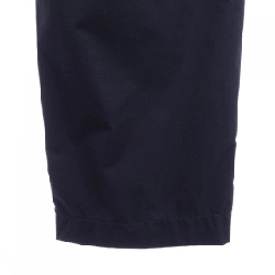 GOLDWIN GL70520PU Quần - Hàng hiệu Chính hãng 888791