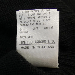 Hàng hiệu UNITED ARROWS - Áo khoác cardigan 826879