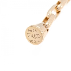 Vòng tay Fred Force 10 LM 667186