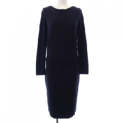 【Mã giảm giá】Đầm Cruciani