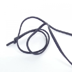 Bottega Veneta 786905 V3T63 ví đựng tiền 620933