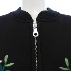 【Mã giảm giá】Áo khoác Chesty 636091