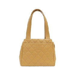 【Vintage】Túi xách Chanel