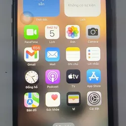 Iphone xs xám 256gb 689497