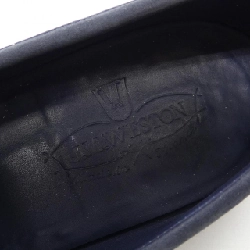 Giày J.M.WESTON 281 - Hàng hiệu Authentic 904878