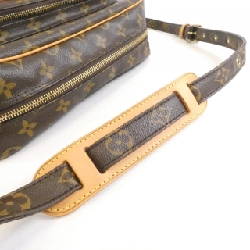 Túi xách vai Louis Vuitton Monogram Nile M45244 608821