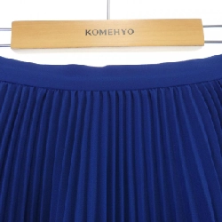 Akris AKRIS chân váy 649501