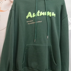 Áo hoodie nữ  475153