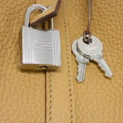 Túi xách Hermès Picotin Lock PM 056289CK - Hàng hiệu Chính hãng 765601