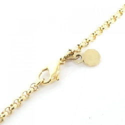 Dây chuyền Celine - Hàng hiệu Authentic 772484