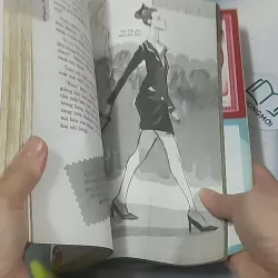 Truyện đôi Valentine 688582