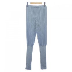 Quần PLEATS PLEASE PP03-JF415 - Hàng hiệu Authentic