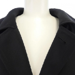 COMOLI A03-04015 Áo khoác - Hàng hiệu Chính hãng 901730