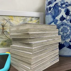 Huyền thoại Asrlan full 11 tập 605426