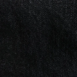 【Mã giảm giá】Áo khoác RIM.ARK 642291