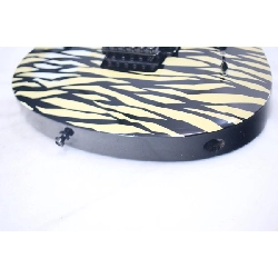 ＹＡＭＡＨＡ ＭＧ－ＭＩＩＩ - Hàng hiệu Authentic 877962