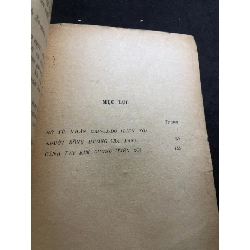 Tập truyện phim vui nước ngoài 1981 mới 60% ố nặng rách gáy CoXchiuCopXki XloBotXki GaiDai HPB0906 SÁCH VĂN HỌC 914861