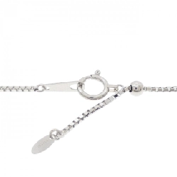 Dây chuyền kim cương PT900/PT850 3.035CT - Hàng hiệu Chính hãng 857949