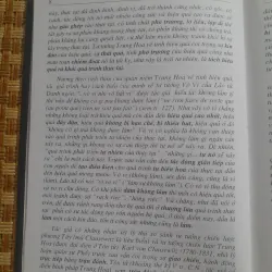 BÀN VỀ TÍNH HIỆU QUẢ 756921