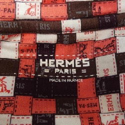 Áo thun HERMES Bolide *97-7603 - Hàng hiệu Chính hãng 810070