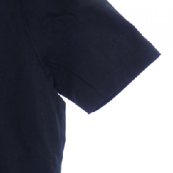 Áo thun DSQUARED2 S75GC0872 - Hàng hiệu Authentic 774381