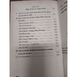 Việt sử những gương mặt phản diện - 2015 - 243 trang (Lịch sử Việt Nam) ANTQ1304 1012677