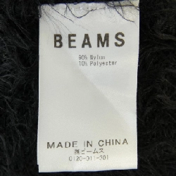 VAPORIZE ニット - Hàng hiệu Authentic 899154