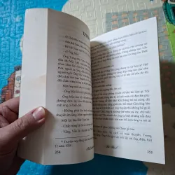 AQ Chính Truyện 792354