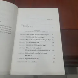 DẠY CON LÀM GIÀU tập 12 - Xây dựng con thuyền tài chính 708005