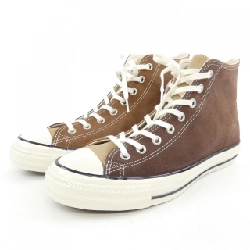 Giày thể thao CONVERSE BEAUTY&YOUTH - Hàng hiệu Authentic 901475