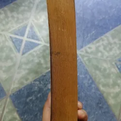 Uncle Tom;s Cabin -  Harriet Beecher Stowe 1018743