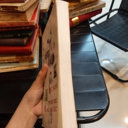 Đặc san trung học kiểu mẫu thủ đức 298462