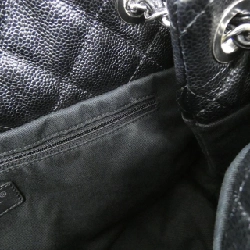 Túi Chanel - Hàng hiệu Chính hãng 765905