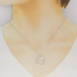 Cartier Juste un Clou Necklace - Hàng hiệu Authentic 841302