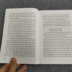 VANG BÓNG MỘT THỜI 533398