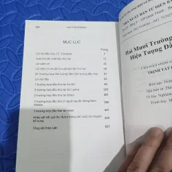 Hiện tượng đầu thai  1007995