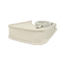 Túi xách vai Hermès Évelyne Amazon dây ngắn 16cm 085945CK - Hàng hiệu Authentic 768560