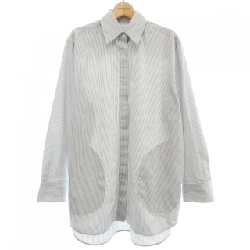 【Khuyến mãi】Áo sơ mi THE ROW