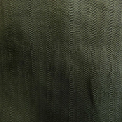 Áo khoác CHRISTIAN DIOR 644659