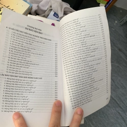 Sách bí quyết thành công đi tìm vận may 529729