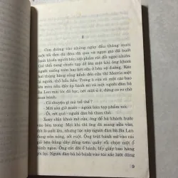 Người giúp việc - Bernard Malamud 757215