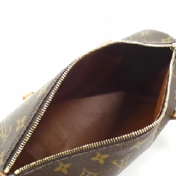 Túi Louis Vuitton Monogram Papillon 30cm M51385 617968
