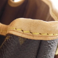 Túi xách Louis Vuitton Monogram Batignolles M51156 615723