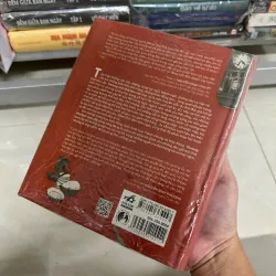 Thương Nhớ Thời Bao Cấp - Thành Phong, Hữu Khoa (Bìa cứng) 569349