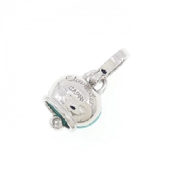 Chantecaille Campanella Pendant - Hàng hiệu Authentic 844322