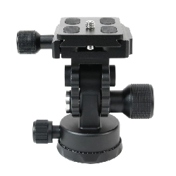 ＨＡ０２ＬＪ - Hàng hiệu Authentic 877824