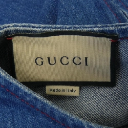 Gucci GUCCI 678827 XDBVX Đầm - Hàng hiệu Chính hãng 817074